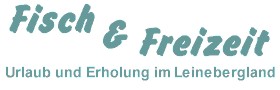 fischfreizeit
